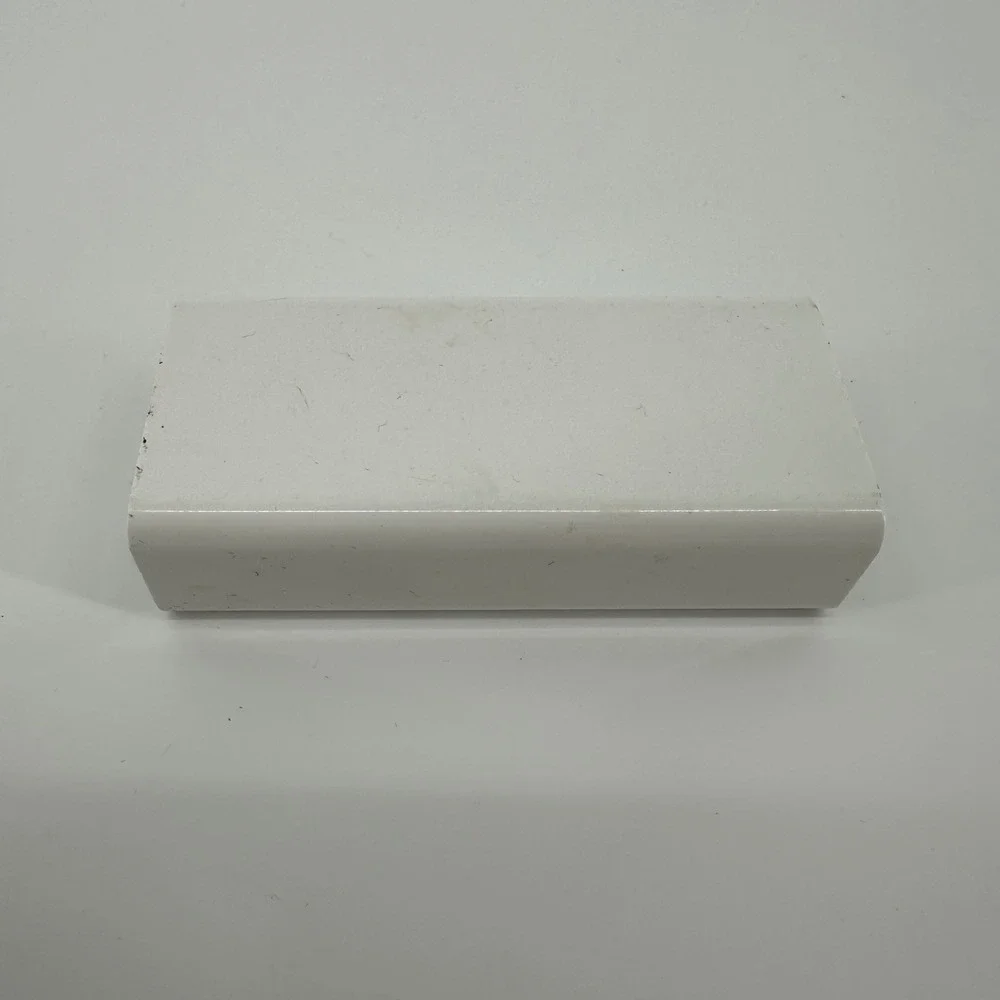 OPSO iPowerJuice Portable Battery Pack 5200mAh White CS-5200 Power Bank